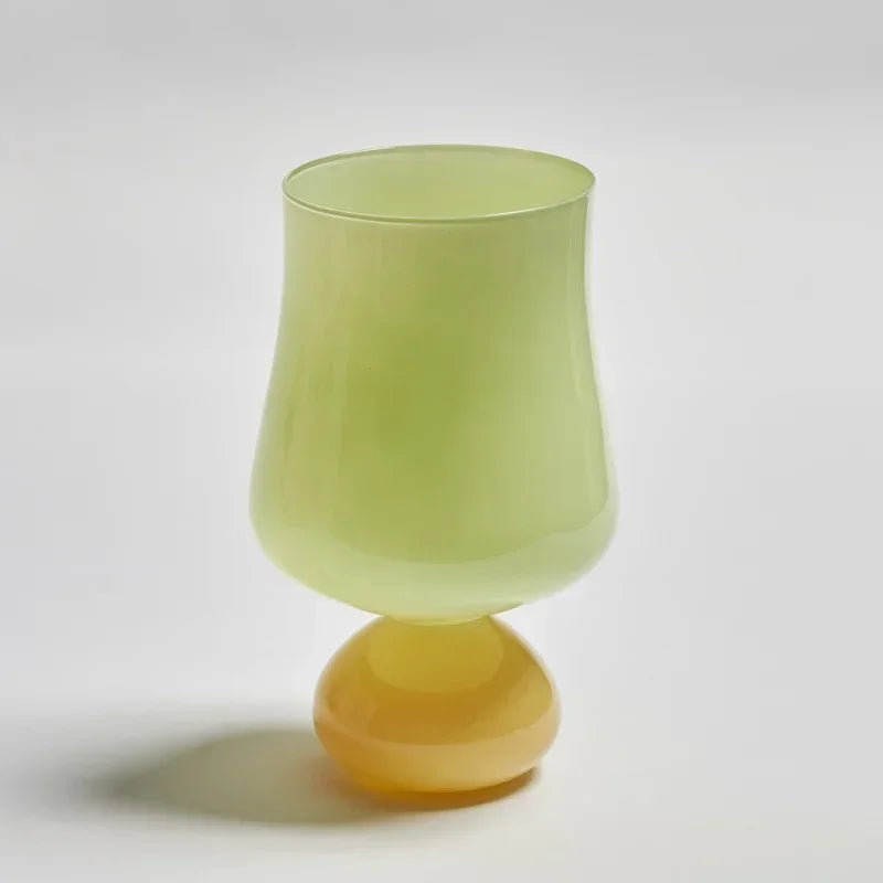 Lamp Glasses