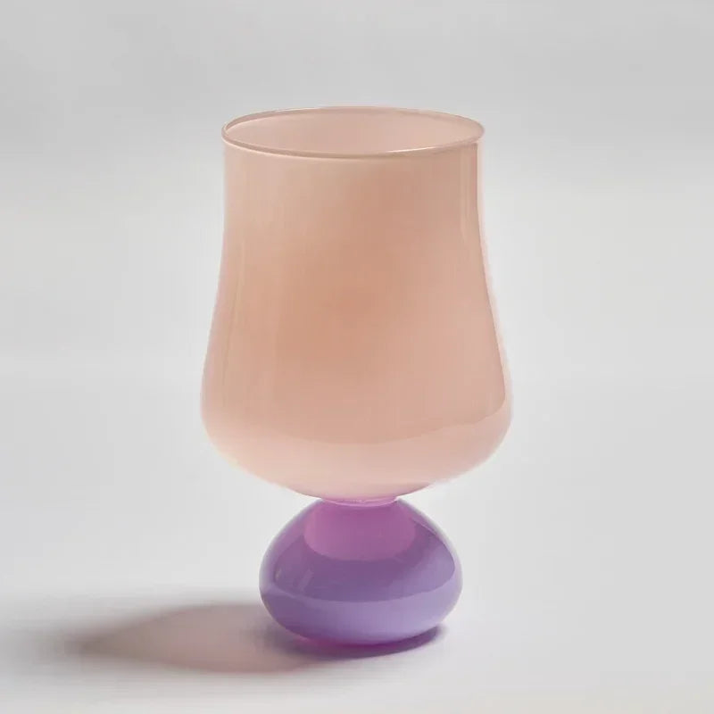 Lamp Glasses