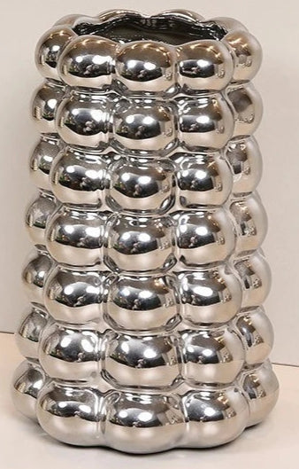 Bubble Vase