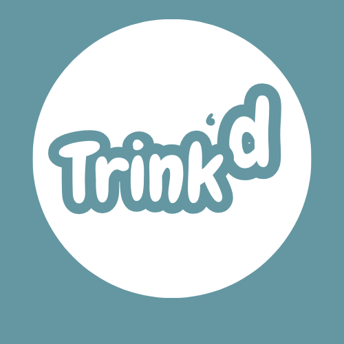 Trink'd