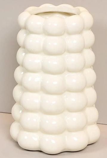 Bubble Vase